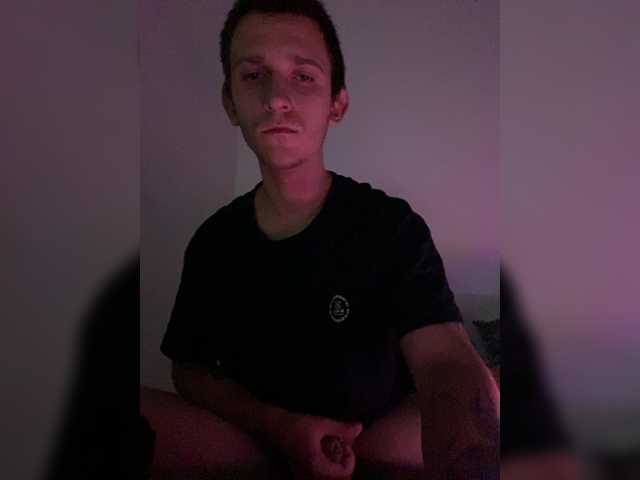 Nikk16