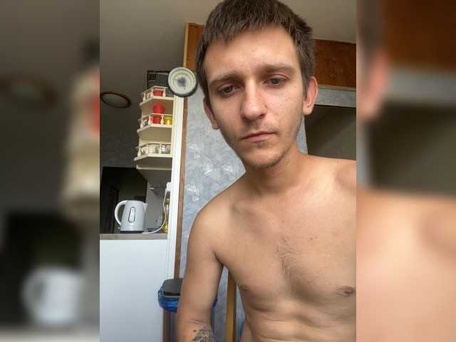 Nikk16