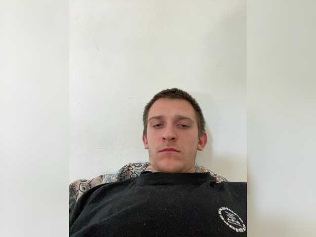 Nikk16