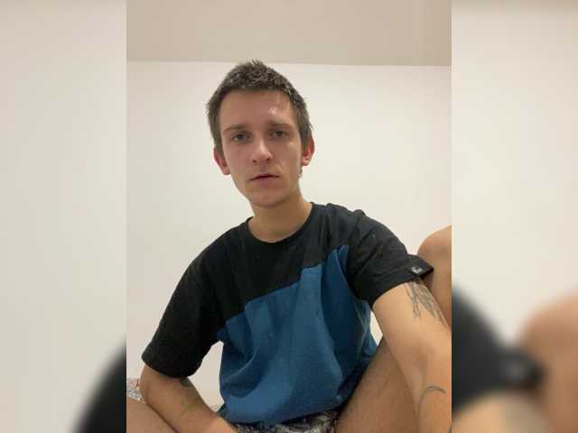 Nikk16