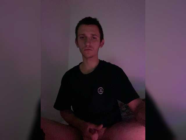 Nikk16