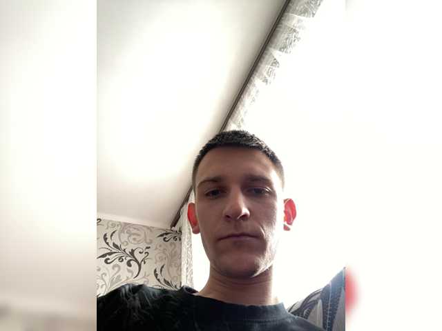 Nikk16