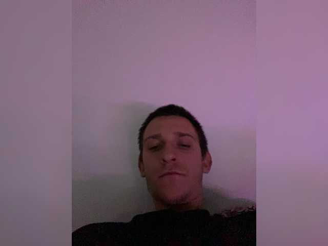 Nikk16