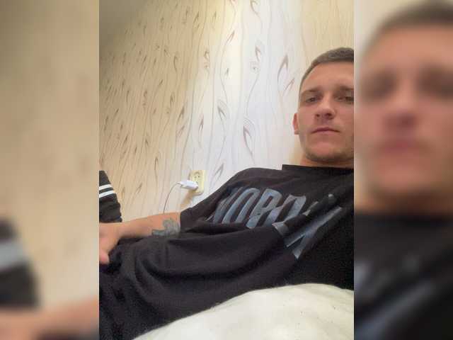 Nikk16