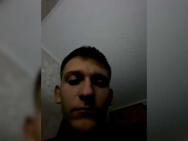 Nikk16