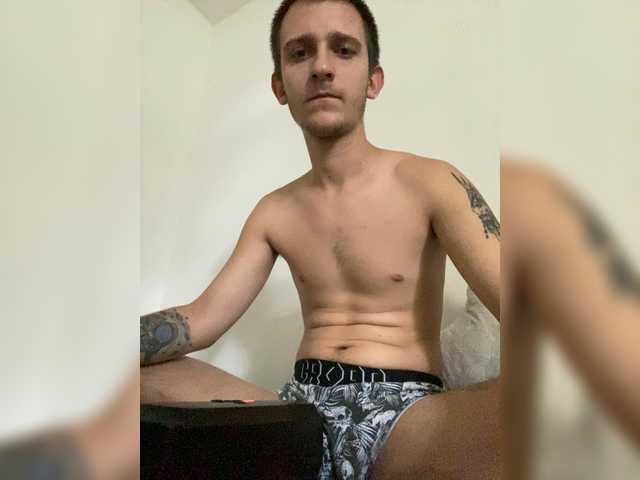 Nikk16