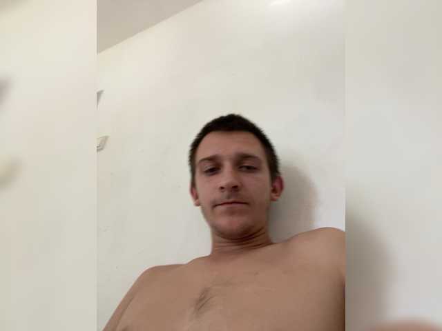 Nikk16