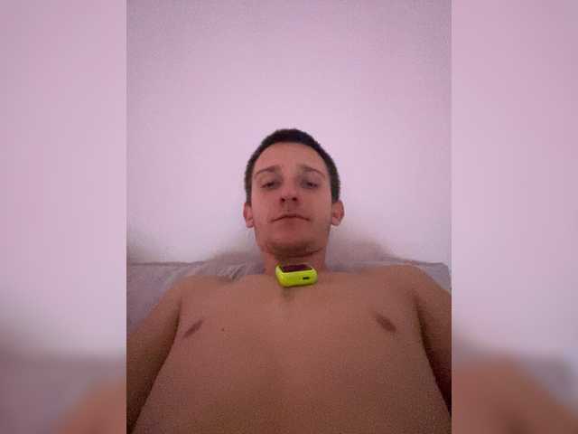 Nikk16