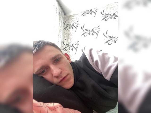 Nikk16