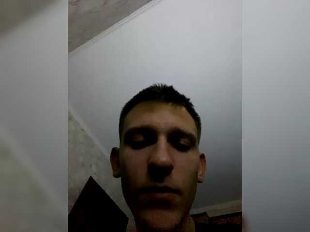 Nikk16