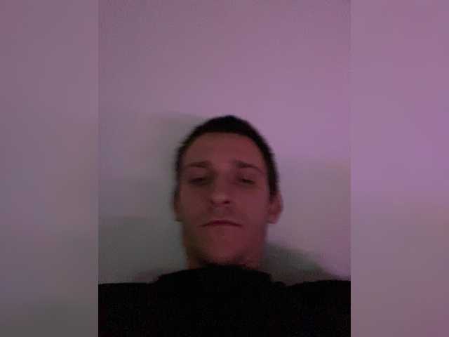 Nikk16