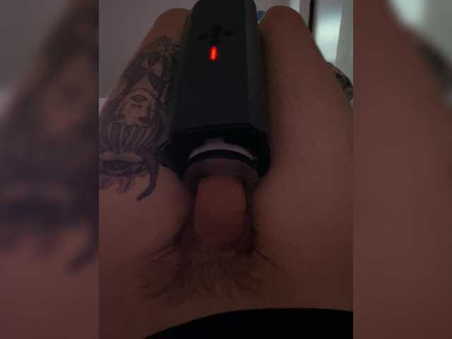 Nikk16