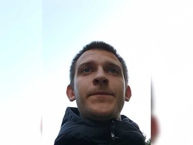 Nikk16