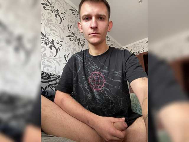 Nikk16