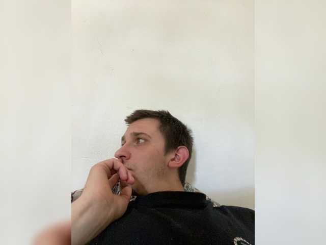 Nikk16