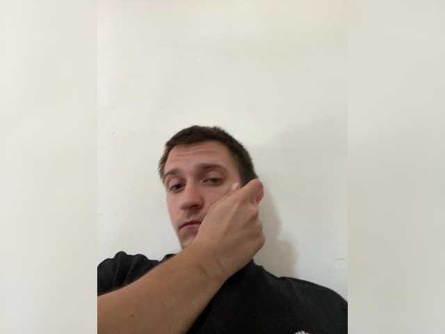 Nikk16