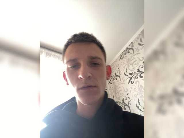 Nikk16