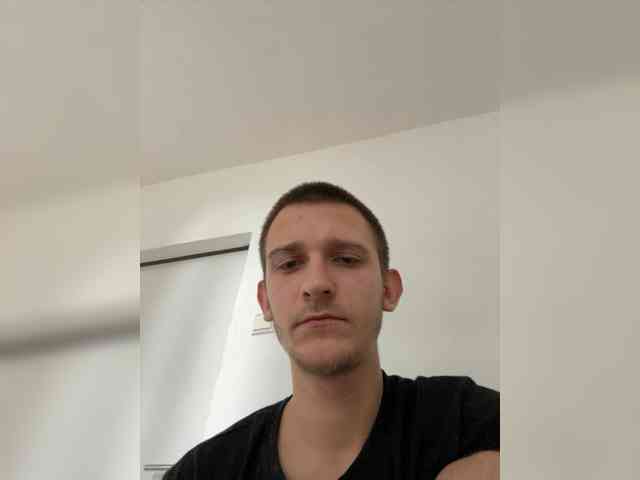 Nikk16 Nikk16