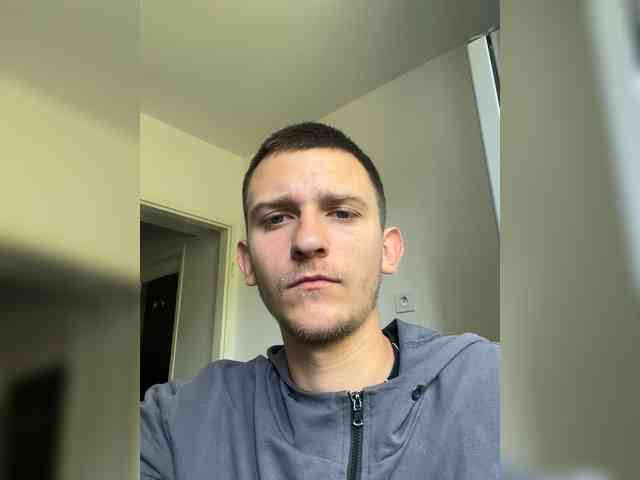 Nikk16