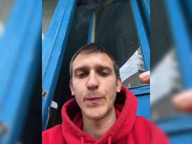 Nikk16