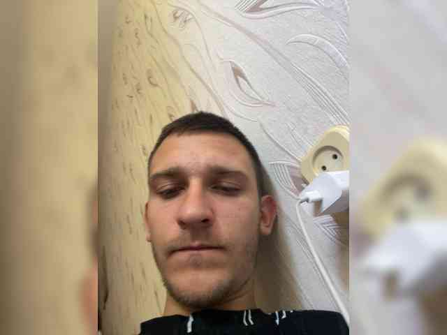 Nikk16