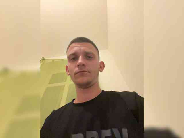 Nikk16