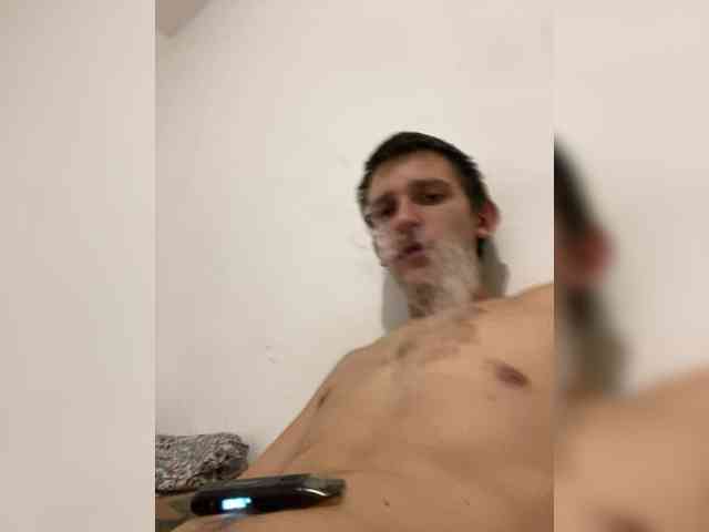 Nikk16