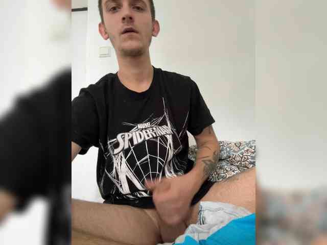 Nikk16 Nikk16