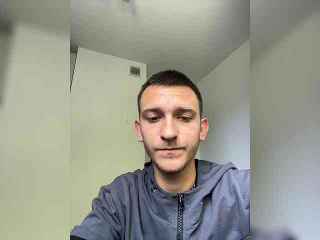 Nikk16