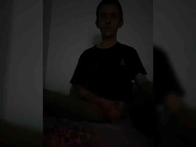 Nikk16 Nikk16