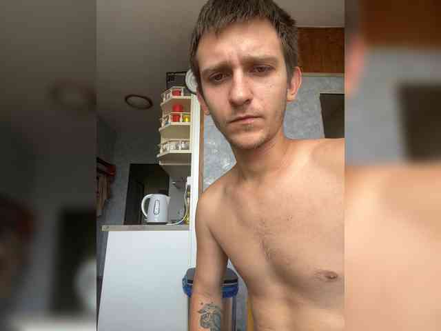 Nikk16