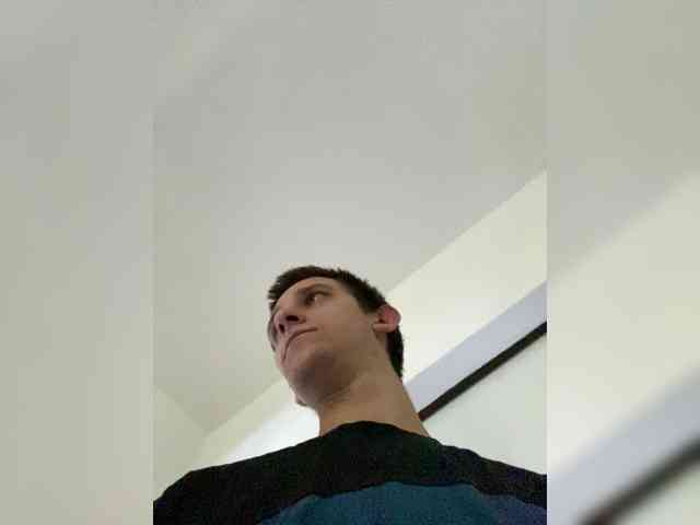 Nikk16 Nikk16