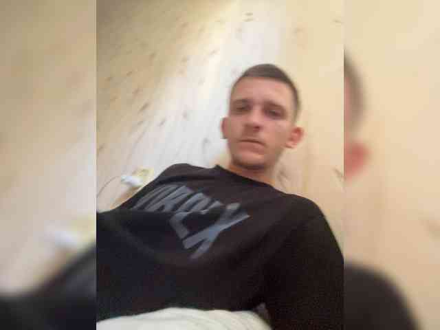Nikk16