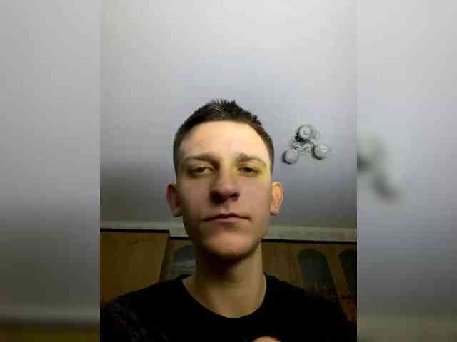 Nikk16 Nikk16
