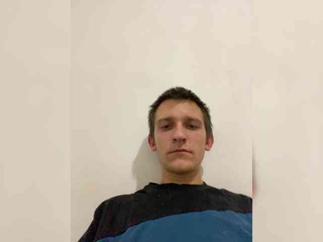 Nikk16