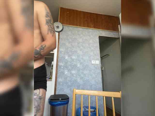 Nikk16 Sex Cam Show
