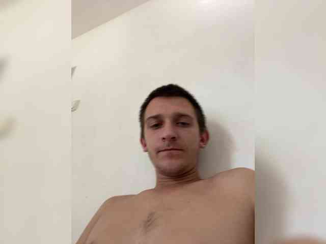 Nikk16