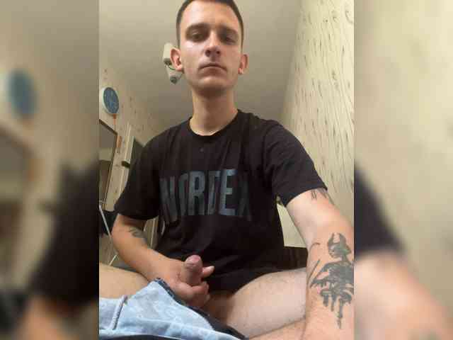 Nikk16