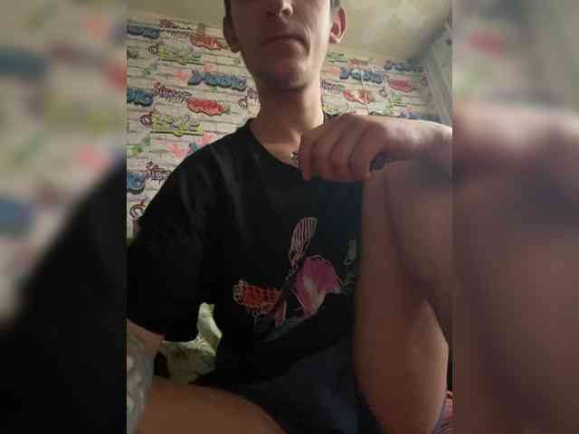 Nikk16