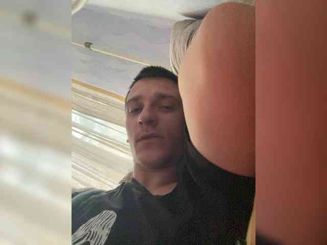 Nikk16