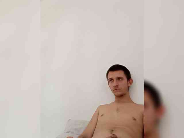 Nikk16