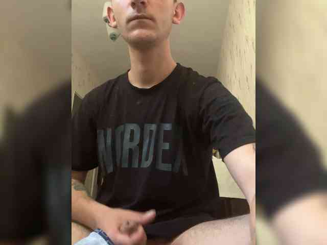 Nikk16