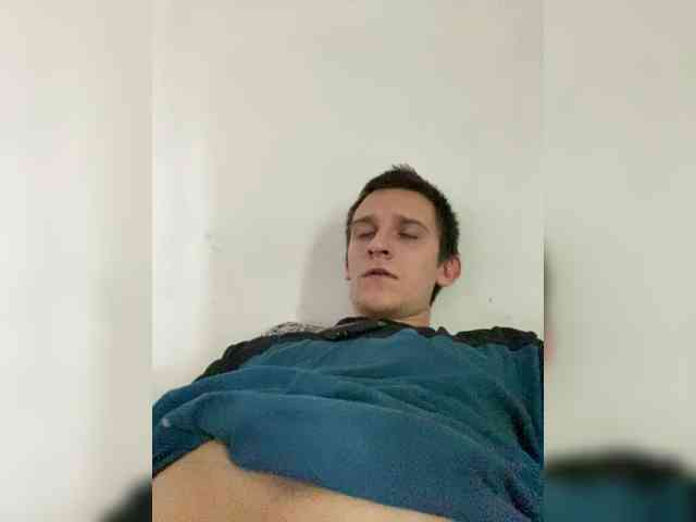 Nikk16 Nikk16