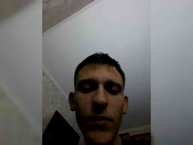 Nikk16