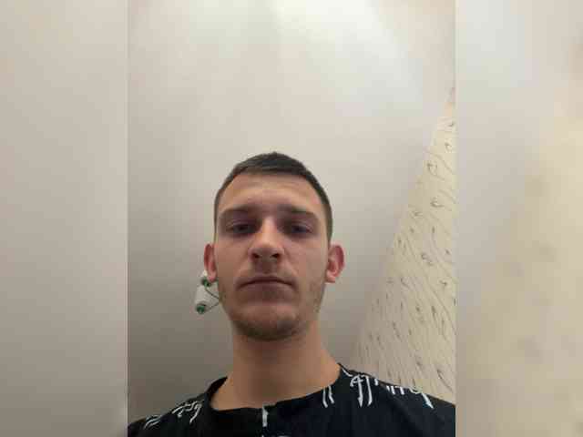 Nikk16