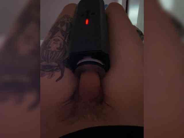 Nikk16