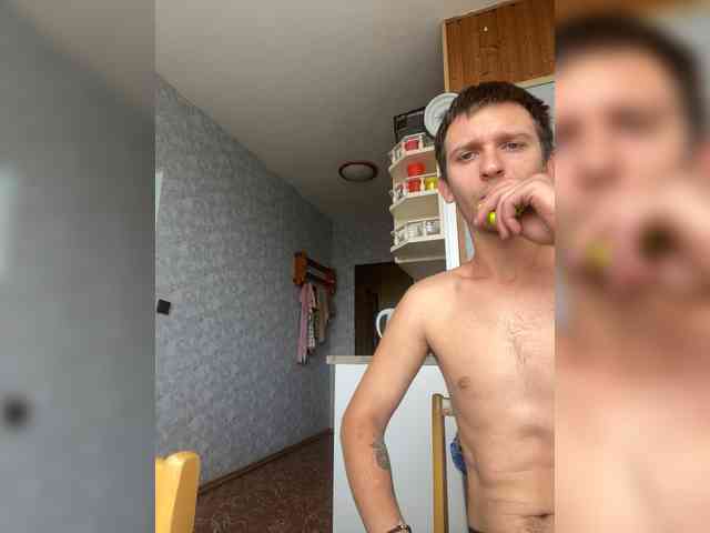 Nikk16 Sex Cam Show