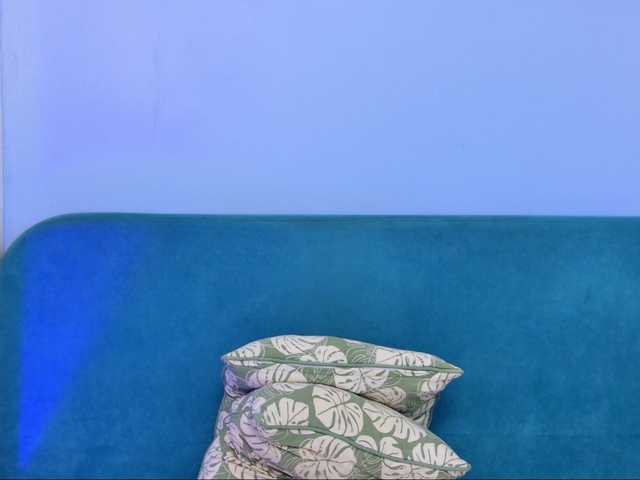 moon-cake live cam on BongaCams
