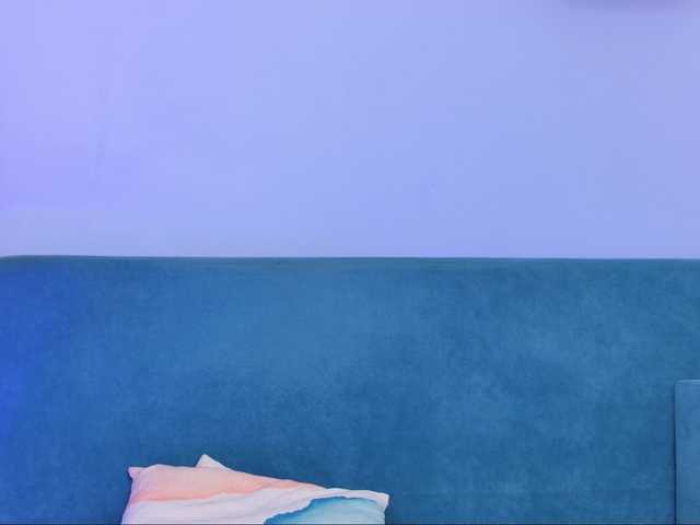 moon-cake's BongaCams show and profile