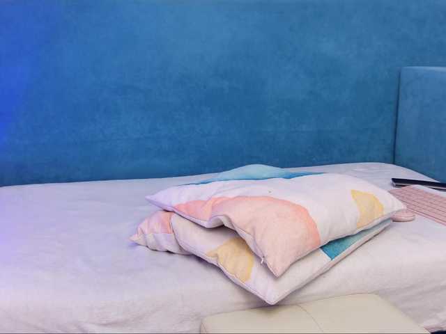 moon-cake's BongaCams show and profile